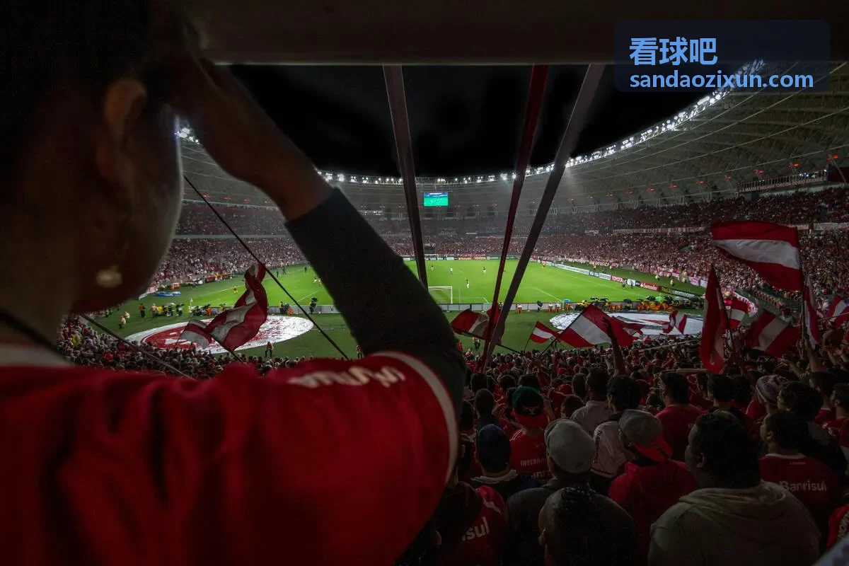 看球吧电竞赛事比分入口
